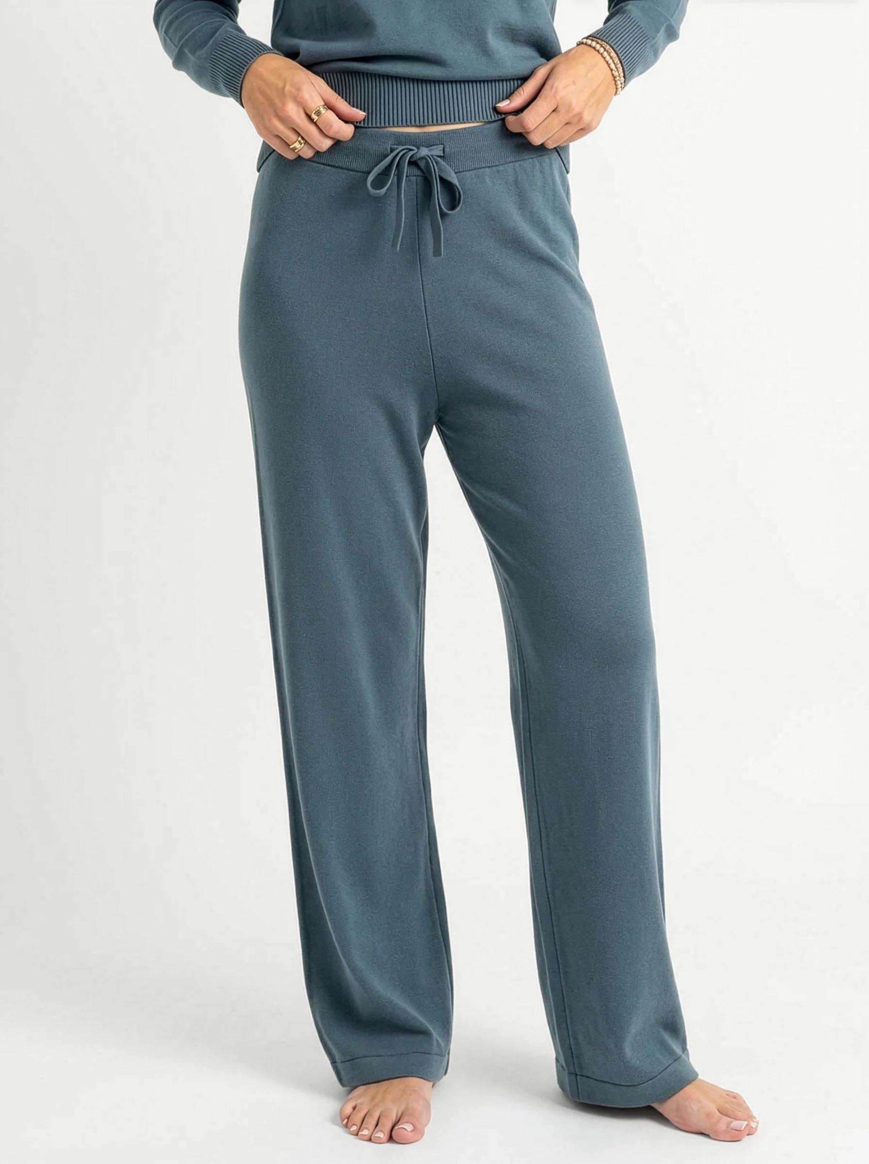 Thumbnail 25