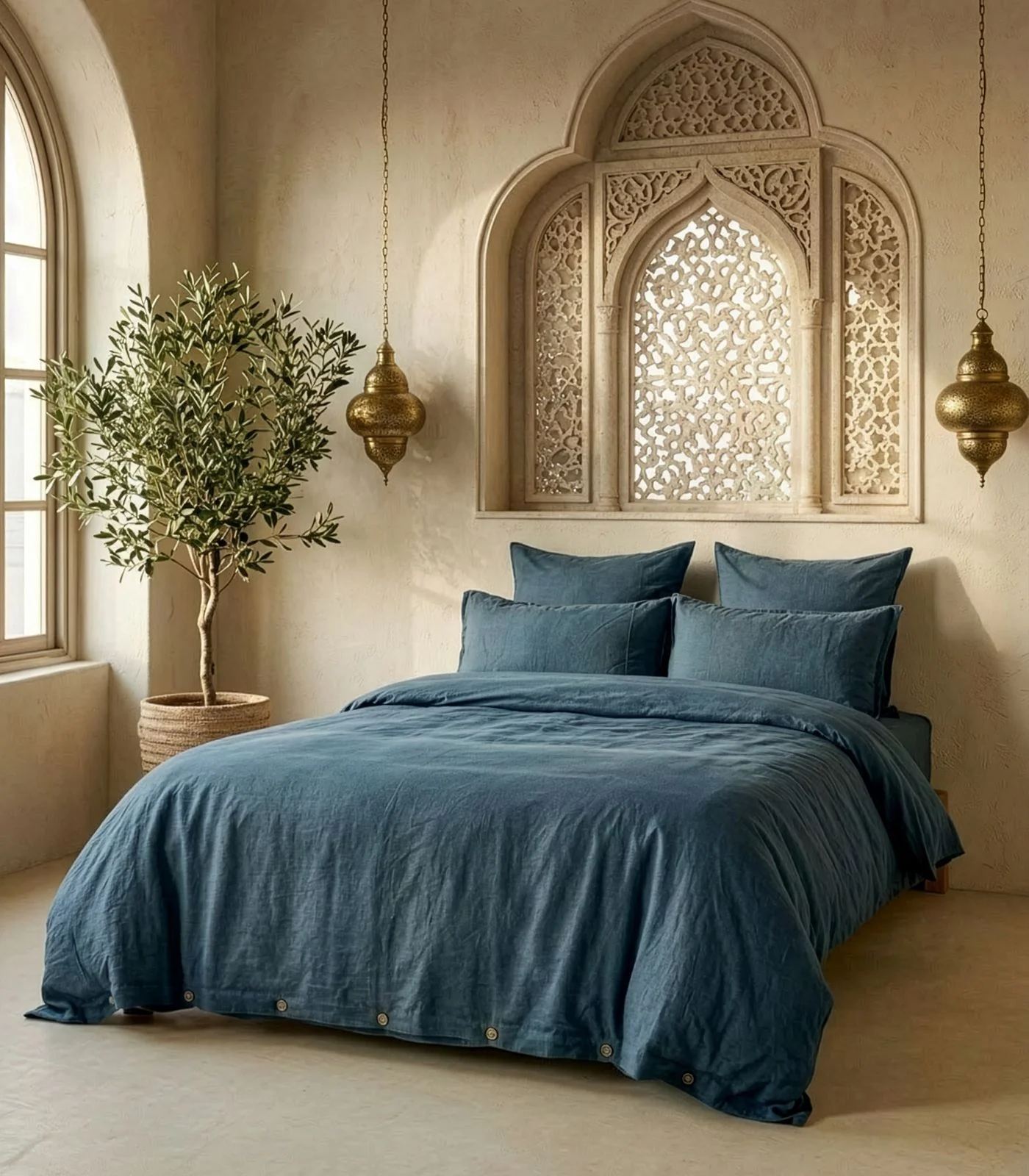 Thumbnail 49