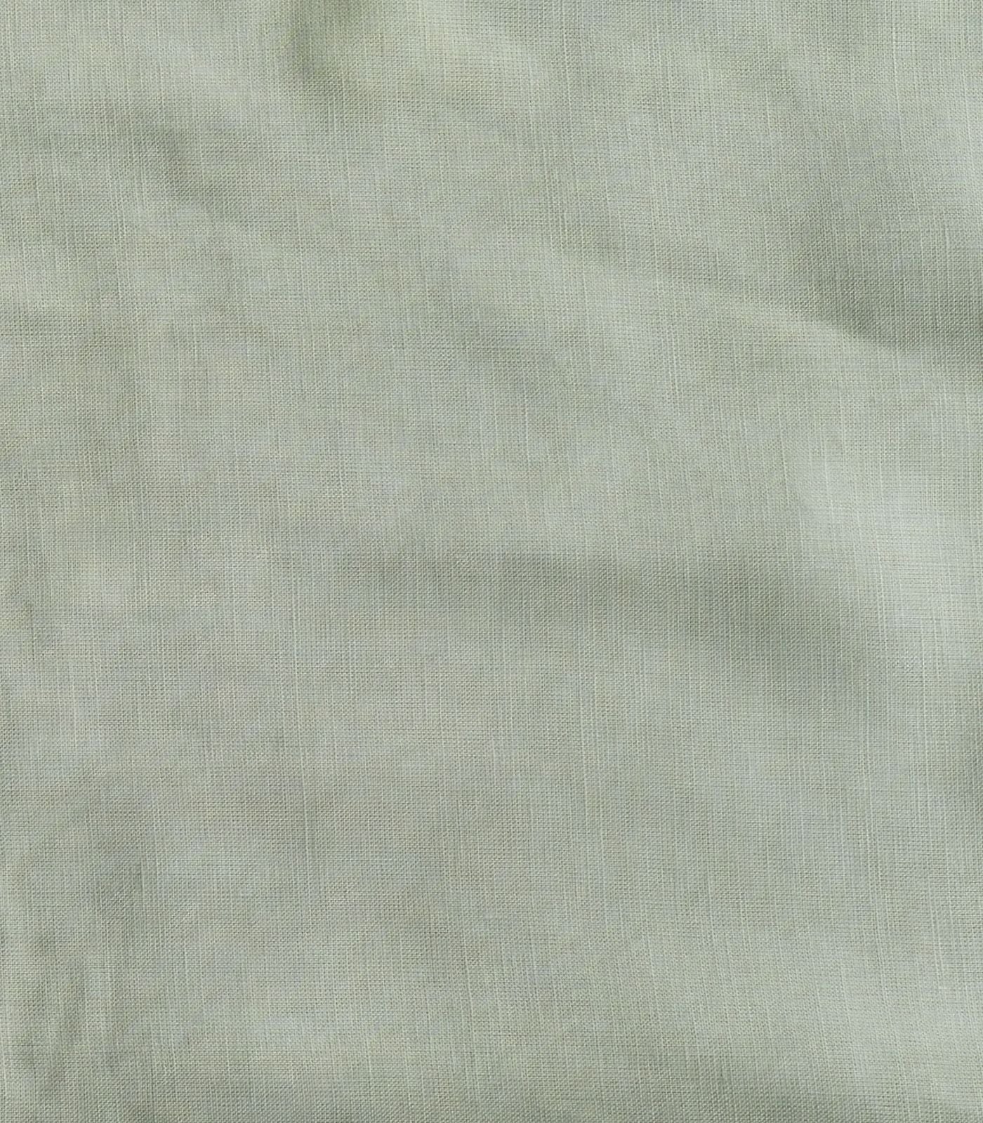 Thumbnail 26