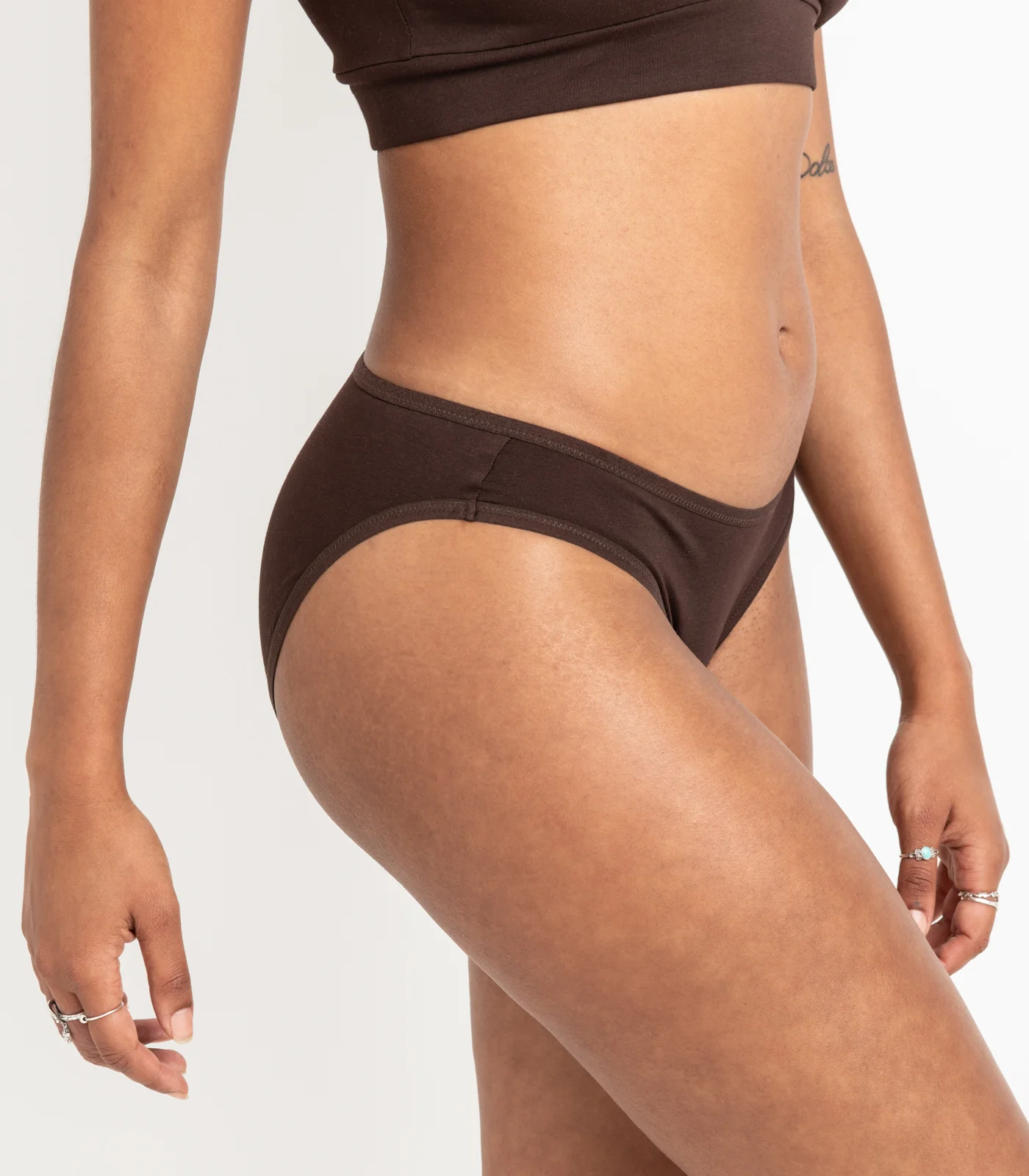 Thumbnail 29