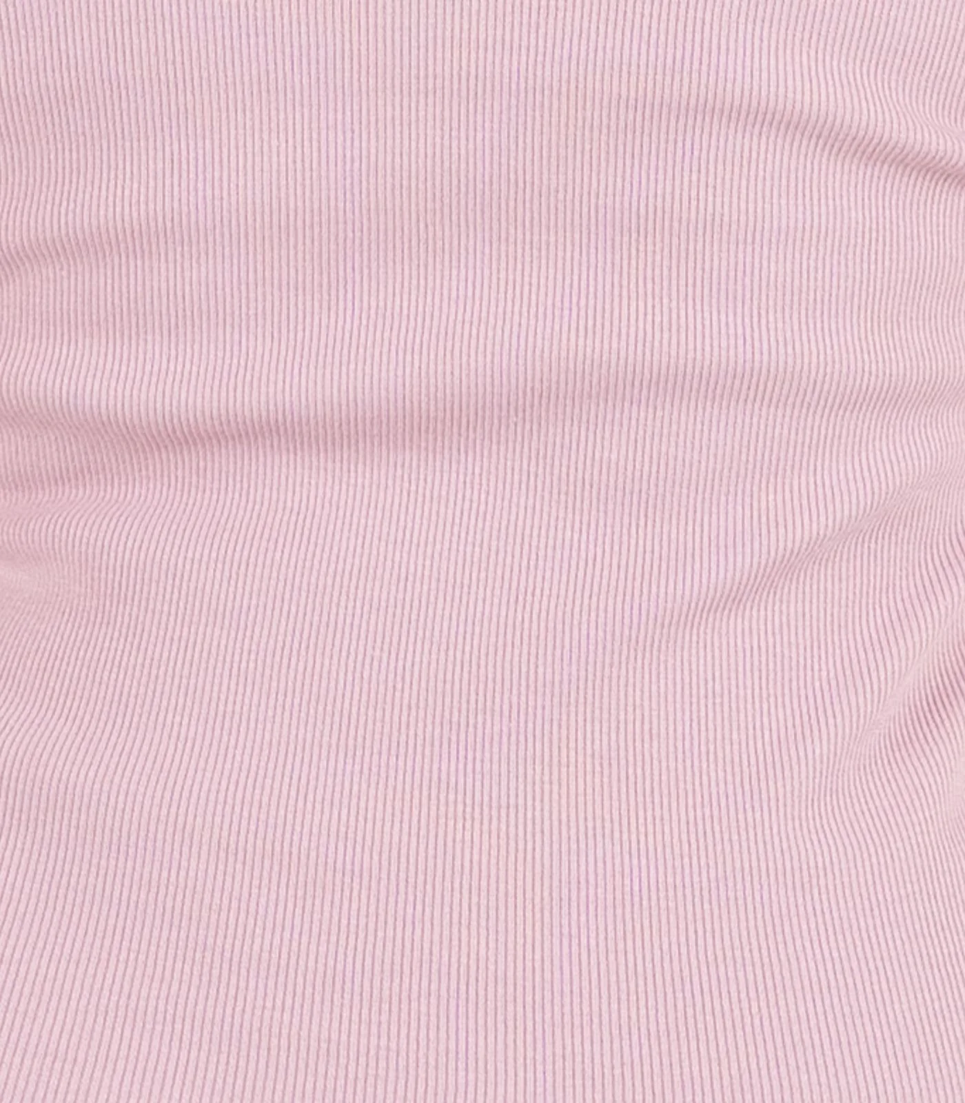 Thumbnail 20