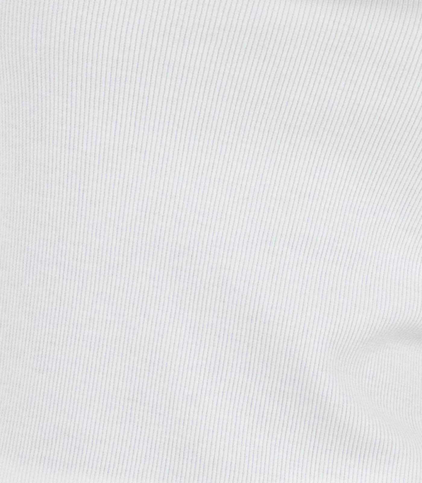 Thumbnail 22