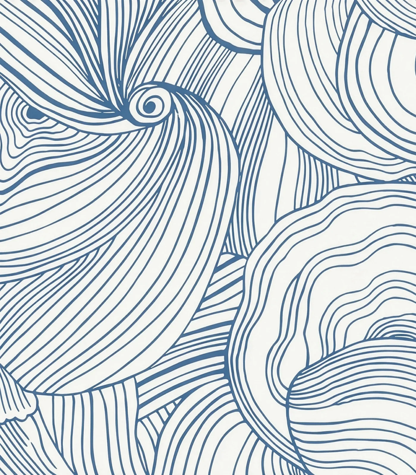 Thumbnail 13